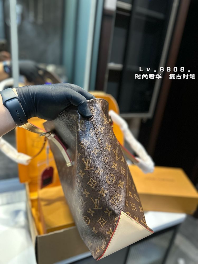 New Fashion LV Handbag L1094 QA