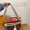 New Fashion Bag L4745 TEN