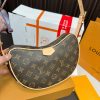 New Fashion LV Handbag L730 QA
