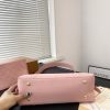 New Fashion Bag L4955 TEN
