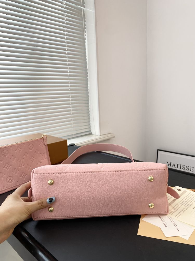 New Fashion Bag L4955 TEN