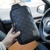 New Fashion LV Handbag L1532 QA New Fashion LV Handbag L1532 QA