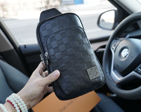 New Fashion LV Handbag L1532 QA New Fashion LV Handbag L1532 QA