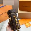 New Fashion Bag L4386 TEN