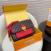 New Fashion Bag L4791 TEN