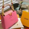 New Fashion Bag L4932 TEN