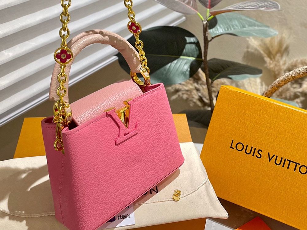 New Fashion Bag L4932 TEN