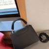 New Fashion LV Handbag L1492 QA