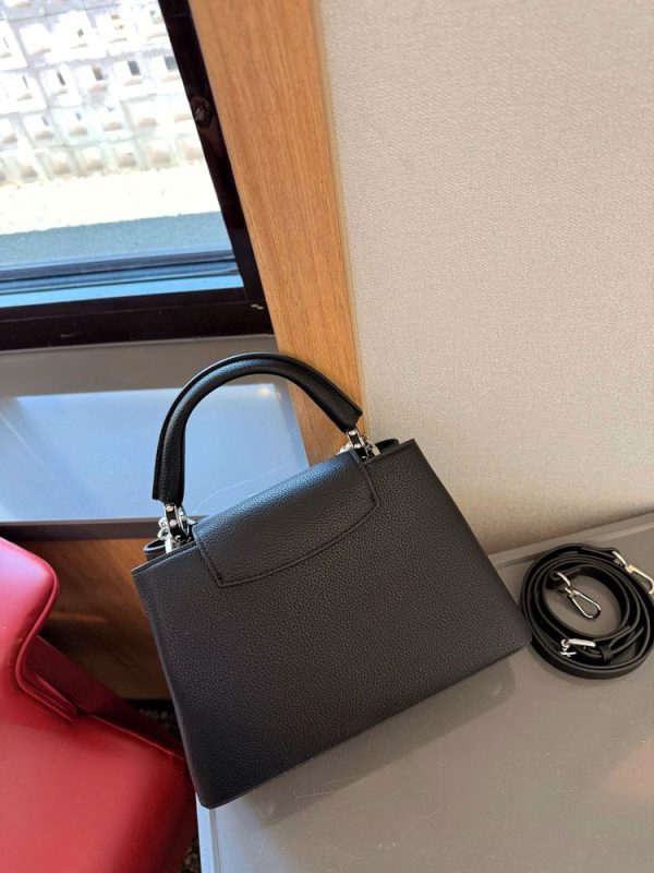 New Fashion LV Handbag L1492 QA