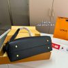 New Fashion LV Handbag L1153 QA New Fashion LV Handbag L1153 QA