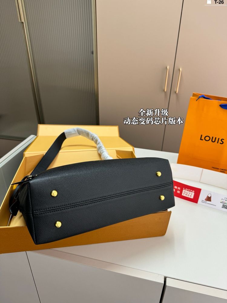 New Fashion LV Handbag L1153 QA New Fashion LV Handbag L1153 QA