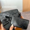 New Fashion Bag L3677 TEN