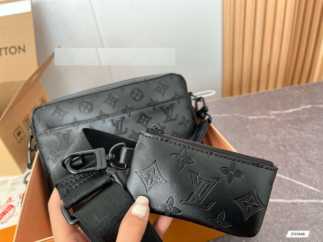 New Fashion Bag L3677 TEN