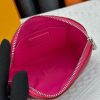 New Fashion L*V Handbag 1401 QA New Fashion L*V Handbag 1401 QA