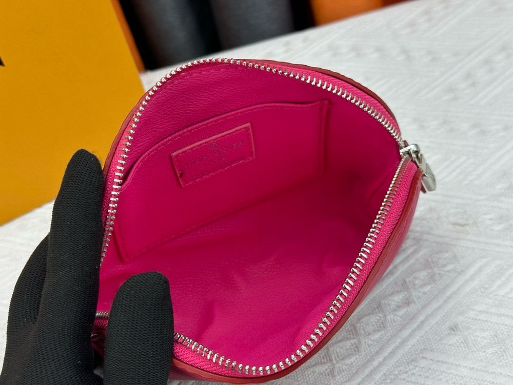 New Fashion L*V Handbag 1401 QA New Fashion L*V Handbag 1401 QA