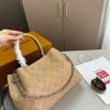 New Fashion LV Handbag L949 QA New Fashion LV Handbag L949 QA