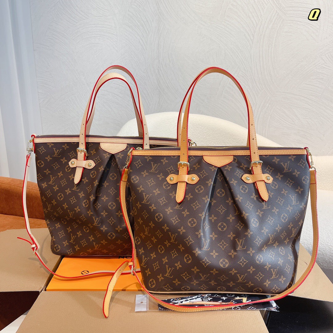 New Fashion Bag L3261 TEN New Fashion Bag L3261 TEN