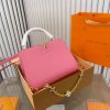 New Fashion Bag L4498 TEN