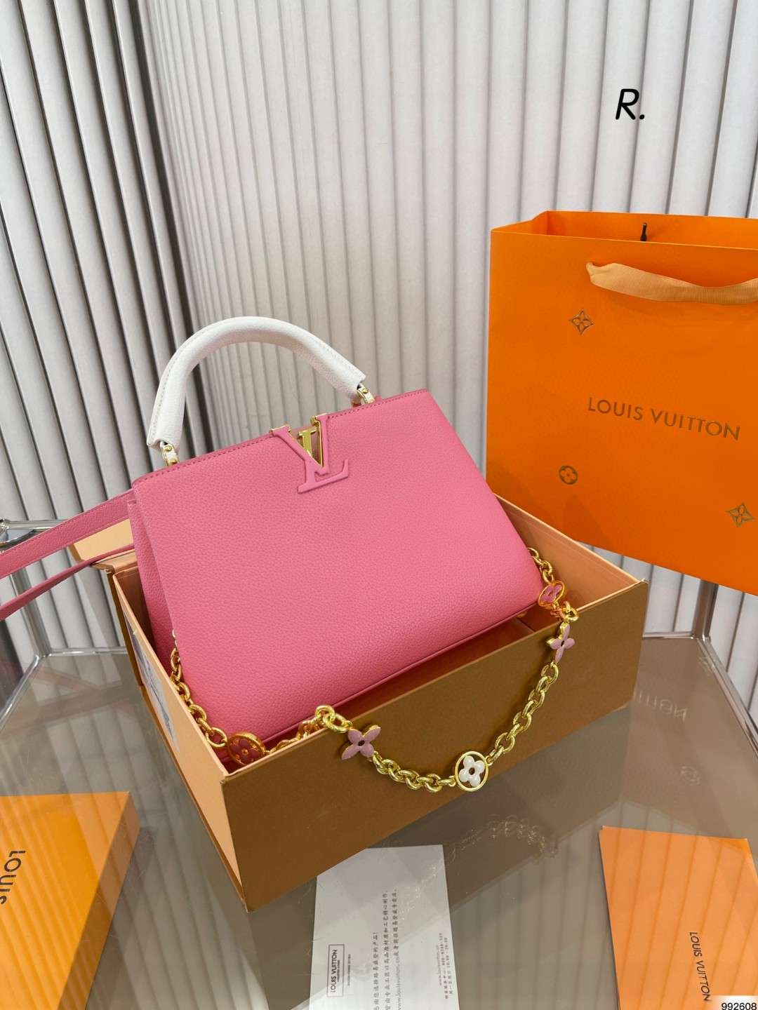 New Fashion Bag L4498 TEN