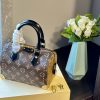 New Fashion Bag L4969 TEN