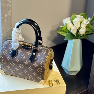 New Fashion Bag L4969 TEN