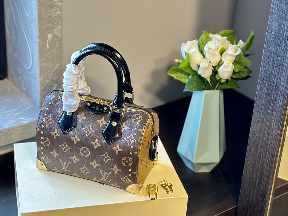New Fashion Bag L4969 TEN
