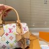 New Fashion Bag L5018 TEN New Fashion Bag L5018 TEN