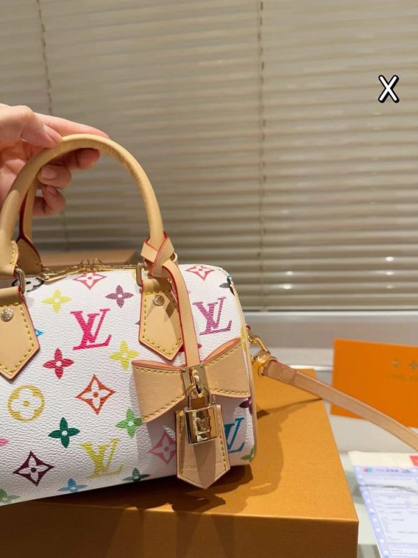 New Fashion Bag L5018 TEN New Fashion Bag L5018 TEN