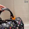 New Fashion Bag L5015 TEN New Fashion Bag L5015 TEN