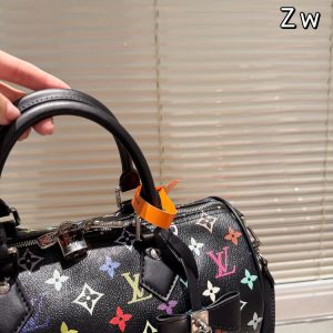 New Fashion Bag L5015 TEN