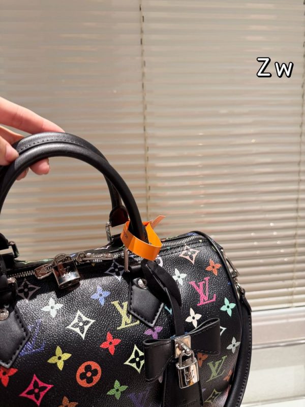 New Fashion Bag L5015 TEN New Fashion Bag L5015 TEN