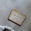 New Fashion L*V Handbag 1258 QA New Fashion L*V Handbag 1258 QA