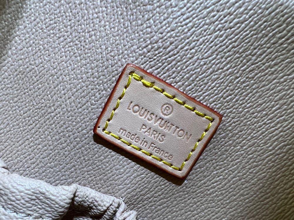 New Fashion L*V Handbag 1258 QA New Fashion L*V Handbag 1258 QA