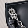 Luxury LV Handbag M13014-3 BC