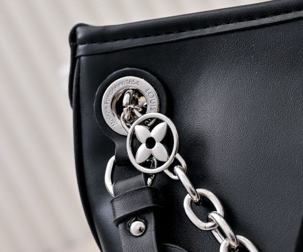 Luxury LV Handbag M13014-3 BC