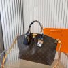 New Fashion Bag L3582 TEN