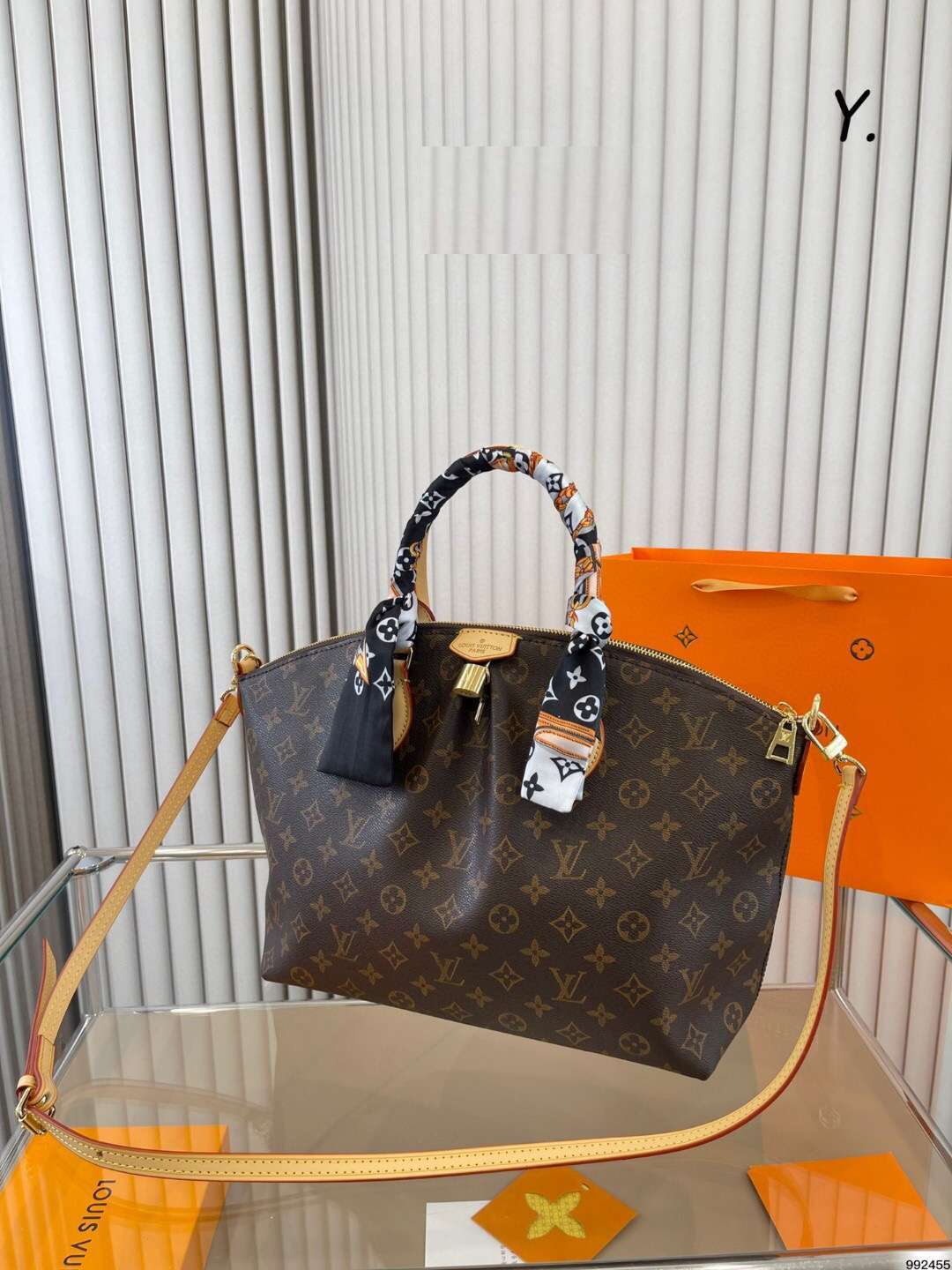 New Fashion Bag L3582 TEN