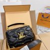 New Fashion LV Handbag L1488 QA