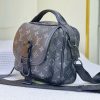 New Fashion L*V Handbag 1444 QA New Fashion L*V Handbag 1444 QA