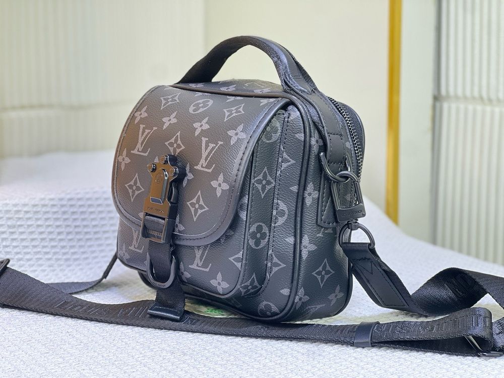 New Fashion L*V Handbag 1444 QA New Fashion L*V Handbag 1444 QA