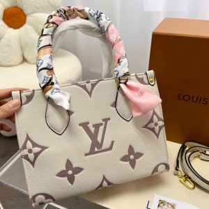 New Fashion Bag L3795 TEN