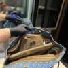 New Fashion Bag L4976 TEN New Fashion Bag L4976 TEN