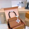 New Fashion Bag L3610 TEN