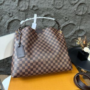 New Fashion LV Handbag L1011 QA New Fashion LV Handbag L1011 QA