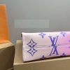 New Fashion Bag L4181 TEN