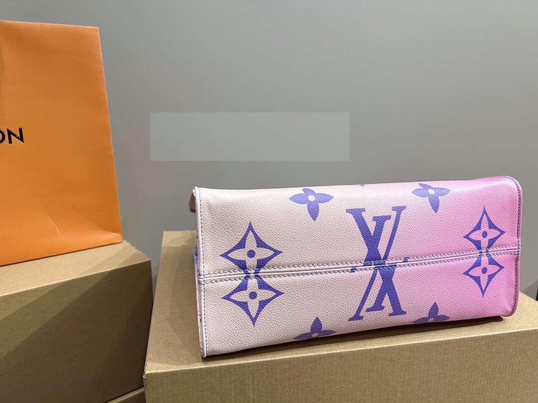 New Fashion Bag L4181 TEN