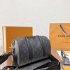 New Fashion Bag L4265 TEN