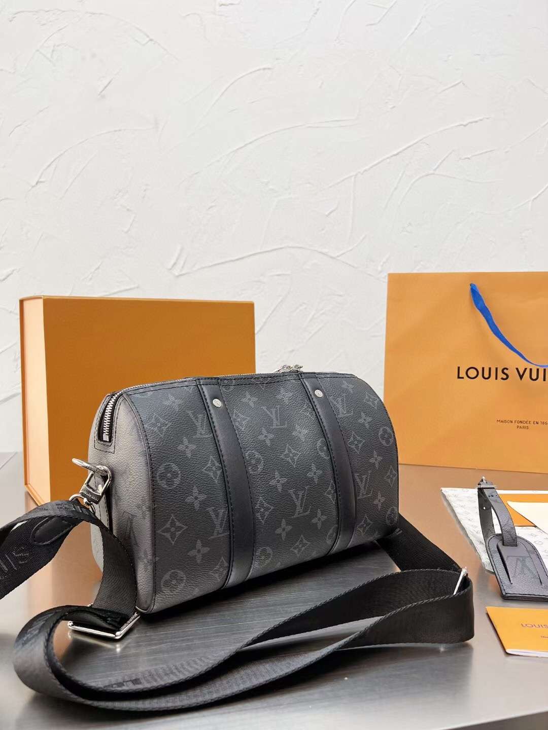 New Fashion Bag L4265 TEN