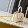New Fashion L*V Handbag 1573 QA