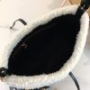 New Fashion L*V Handbag 1553 QA New Fashion L*V Handbag 1553 QA